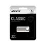 Hiksemi Classic 32GB USB-A Flash Drive