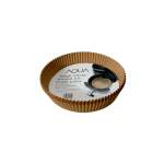 Air Fryer Greaseproof Paper Liner 22CM