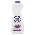 No Name All Purpose Clean Lavender 1.5L