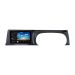 Kia Seltos 2019-2024 4G Ultra