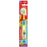 Colgate Minions Toothbrush Kids