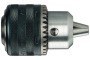 : Geared Chuck 10 Mm 3/8" - 635019000