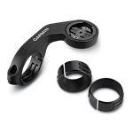 Garmin Extended Out Front Bike Mount