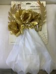 Greek Goddess Accessory Kit