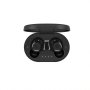 SONICGEAR Earpump Tws 2 2021 Edition Bluetooth Earphones - Black