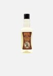 Daily Shampoo 350ML