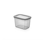 Qlux Colony Rectangle Saver Box 1.3LT