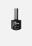 Gel Nail Polish - Bonfire Night