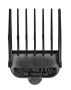 Standard Clipper Attachment Comb Size 3 10 Mm