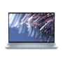 Dell Xps 13 9315 13.4-INCH Fhd+ Laptop - Intel Core I5-1230U 512GB SSD 16GB RAM Win 11 Home