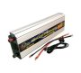 SE-C5000W Power Inverter 12V Dc To 220V Ac 5000W