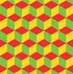 Satellites 02 Cd
