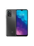ZTE Blade V30 Vita 64GB Grey 4GB RAM 4G LTE Dual Sim Smartphone
