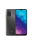 ZTE Blade V30 Vita 64GB Grey 4GB RAM 4G LTE Dual Sim Smartphone