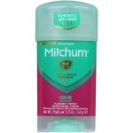 Mitchum Gel Lady Flower Fresh
