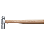 GEDORE Red Ball Pein Hammer 300G
