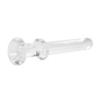 Glass Dab Nail