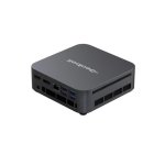 Decibell Ryzen 3-3300U| 8GB Ram| 256GB Ssd|win 11 Pro