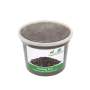 Potting Soil