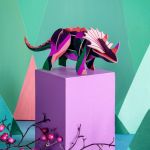 Triceratops