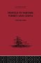 Travels in Tartary Thibet and China, Volume Two: 1844-1846 (Broadway Travellers)
