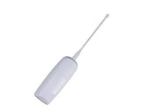 Sentry - 1 Ch Long Range Receiver 433