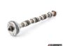 Vw Golf 7/AUDI A3 Inlet Camshaft 06L109021H