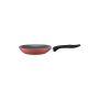 Linx Frypan 20CM - Cherry