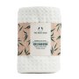 The Body Shop Bamboo Hair Wrap