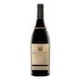 - King Goodwill Shiraz - 6 X 750ML