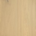 Carlisle Engineered Oak – Ash Grey 190 X 1900 Mm