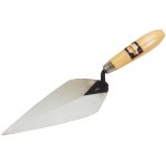 Fragram Guaging Trowel 150MM T2900