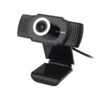 Astrum WM100 Full HD USB Webcam With MIC
