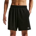 Nike Men's Flex 7 Inch Short