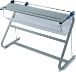 Kobra 1300-R And Stand Paper Trimmer – 130087