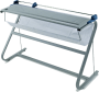 Kobra 1300-R And Stand Paper Trimmer – 130087