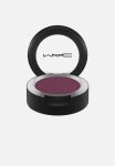 MAC Powder Kiss Eyeshadow - P For Potent