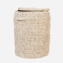 Swazi Laundry Basket