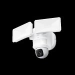 Floodlight Camera E30 2K HD White AEST8426321