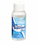 Body Detox Miracle Magnesium Oil 100ML