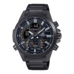 Casio Edifice Smartphone Link Model - ECB-30DC-1BDF