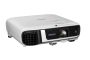 Epson EB-FH52 Wireless Full HD Projector