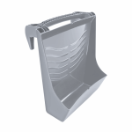Tray Paint For Ladder 3LT