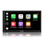Onenav Classic 6.8INCH Universal Cp aa