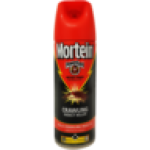 Instant Power Insecticide 300ML