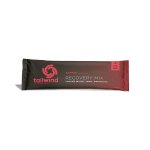 Rebuild Recovery Mix Single Serving Coffee