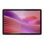 Lenovo Tab 10.1-INCH Tablet - Mediatek Helio G85 4GB RAM 128GB Rom LTE Android 14 ZAEJ0056ZA