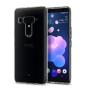 Spigen Htc U12+ Premium Slim Liquid Crystal Case Clear