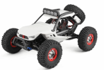 Wl 12429 1 12TH Scale Rock Racer