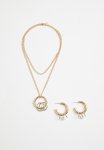 Superbalist Maise Jewellery Set - Gold